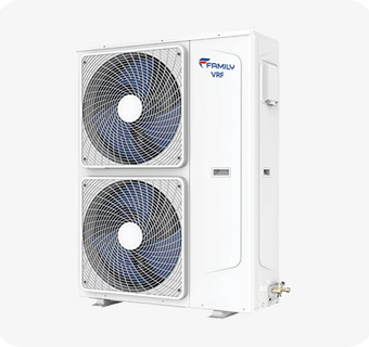 VRF