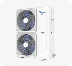 VRF