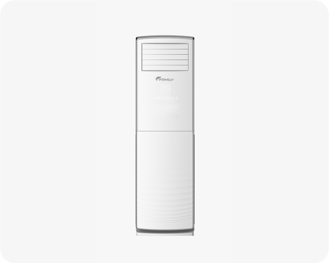 Tower Inverter-50