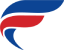 Family logo