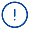 WARNING ALERTS