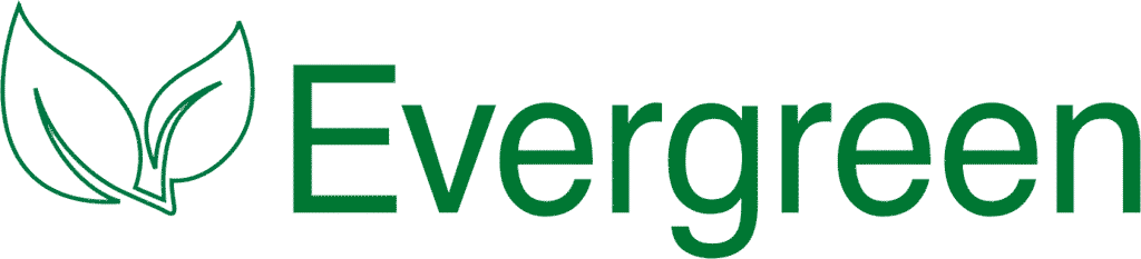 מזגני Evergreen