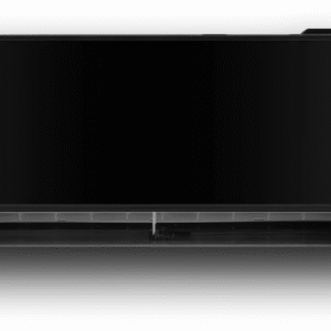 Premium BlacK inverter WiFi