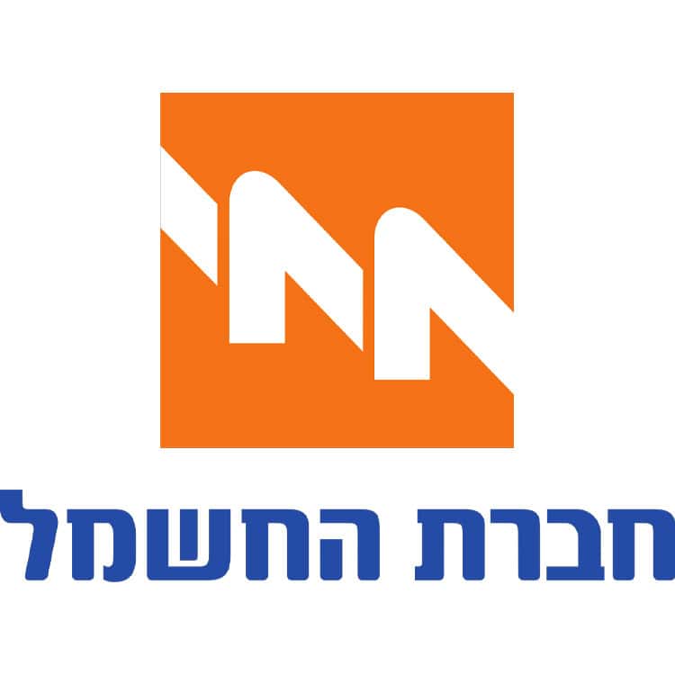 הלקוחות שלנו - חברת חשמל