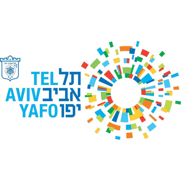 הלקוחות שלנו - עיריית תל אביב