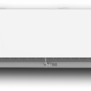 Premium White inverter WiFi