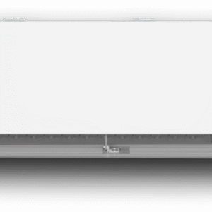 Premium White inverter WiFi