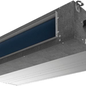 SLIM DUCT INVERTER