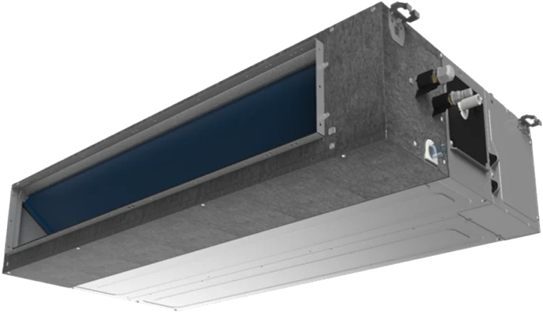 SLIM DUCT INVERTER