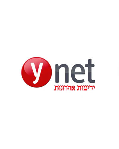 ynet1