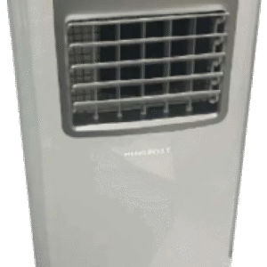 דגם FPA-12
