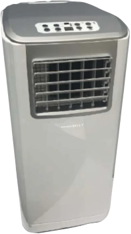 דגם FPA-12